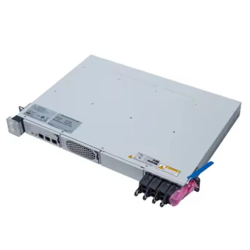 ETP48100-B1 Power DC 50A OLT Power Supply 48V HW Olt Power Card R4850g Rectifier Module ETP48100 B1 ET-boxintelecom