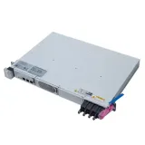 ETP48100-B1 48V 50A 100A  AC DC  Rectifier Systems Embedded Power Supply WD2E2ETP48100 220