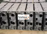 RRUS 12 B3 KRC161287/2 Telecom Parts Product