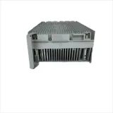 High-quality HW RRU3278M RRU communication base station, suitable for GSM, UMTS, and LTE, 