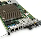 Original HW UMPTe1 WD22UMPTE1 03057251 4G LTE Universal Main Processing Transmission Board