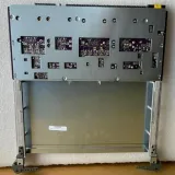 3HE08429AA IPUCBGWFAA SFM Module Board Card for 7750 SR Router SFM5-7