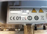 RRUS 12 B8 KRC161286/2 Telecom Parts Product