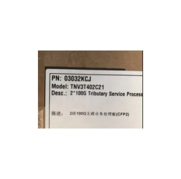 brand new T402 TNV3T402C21 TNV3T402 03032KCJ OSN 9800-boxintelecom