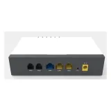 Flying voice 25-channel 300M VoIP escape gateway LinkHotel Mini for small medium-sized hot