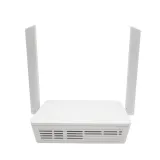 Original HW GPON and Wi-Fi 6 Routing-type ONT OptiXstar EG8145X6-10