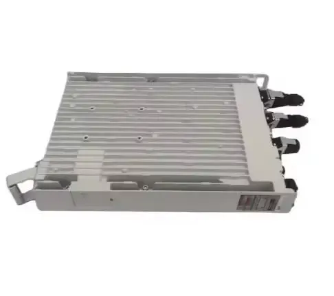 Outdoor Power DPU40D-N06A3 48v 2000w Rectifier Module