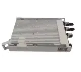 Outdoor Power DPU40D-N06A3 48v 2000w Rectifier Module