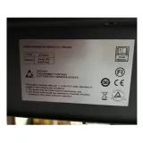 ATCA with ACPI4-A C111969.B3B  AMPP1-A  C111430.A2A boards
