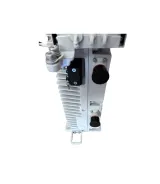 WD5MBW5513T0 02313HBE RRU5513T for Multi-Mode 900MHz 4*100W Wireless Communication Base St