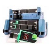 New Original OTDR MaxTester 715D - Last-mile Upgrade OTDR 715D 730D SM1 1310/1550nm 30/28d