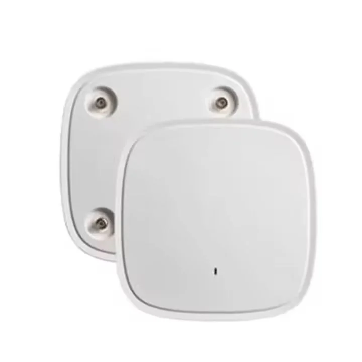 C9105AXI-A/B/E/D/C/S/T/R/K/Q/H/I/ Catalyst 9105 Series Enterprise Wireless Network Access Points-boxintelecom
