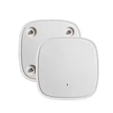 C9105AXI-A/B/E/D/C/S/T/R/K/Q/H/I/ Catalyst 9105 Series Enterprise Wireless Network Access 