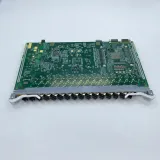 Newest Design Gfgm Gfgm C620 Gpon Olt Card