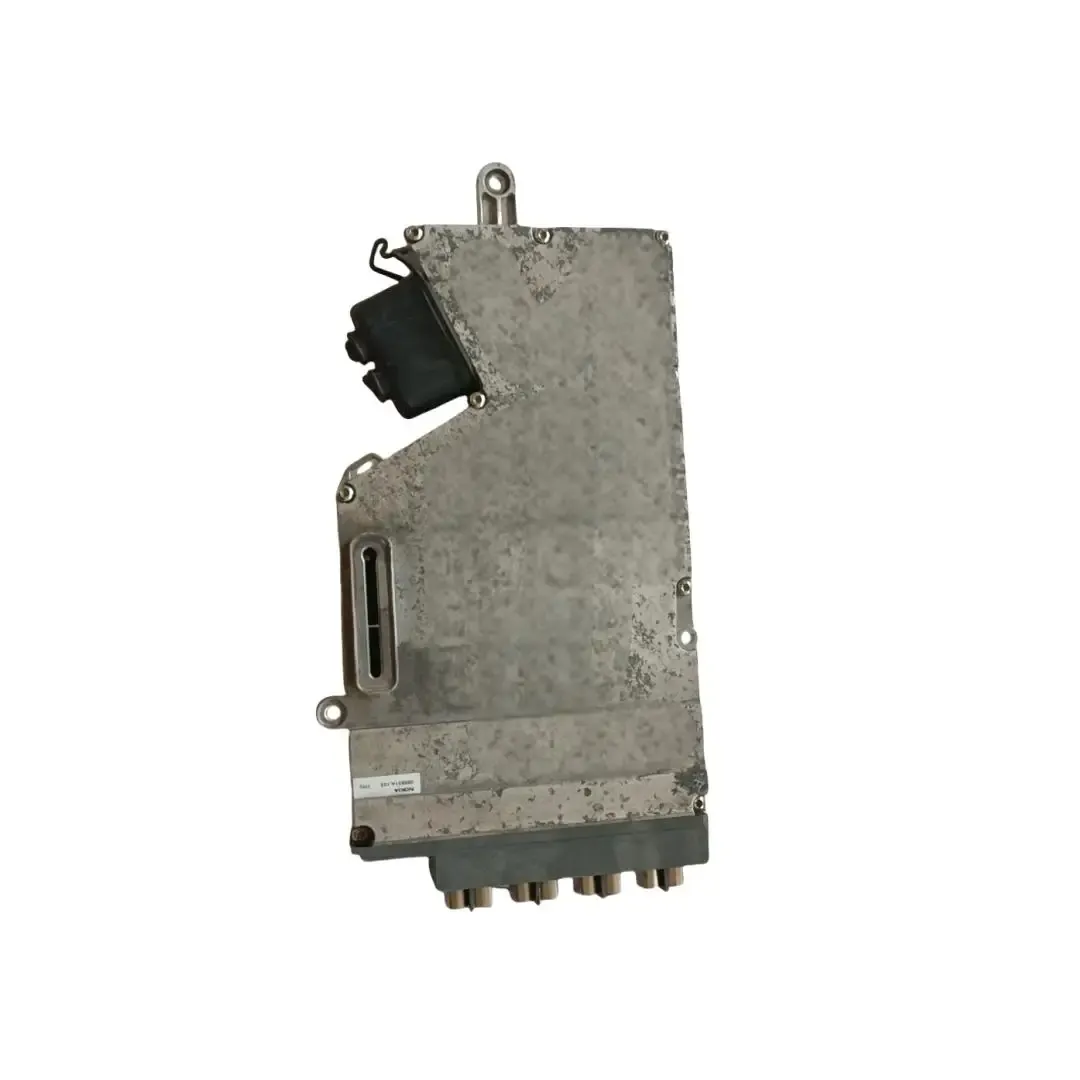 FPFD 472301A Flexi Base Station BBU FSMF Sub-Module Power Supply Board 472301A.103 472301A