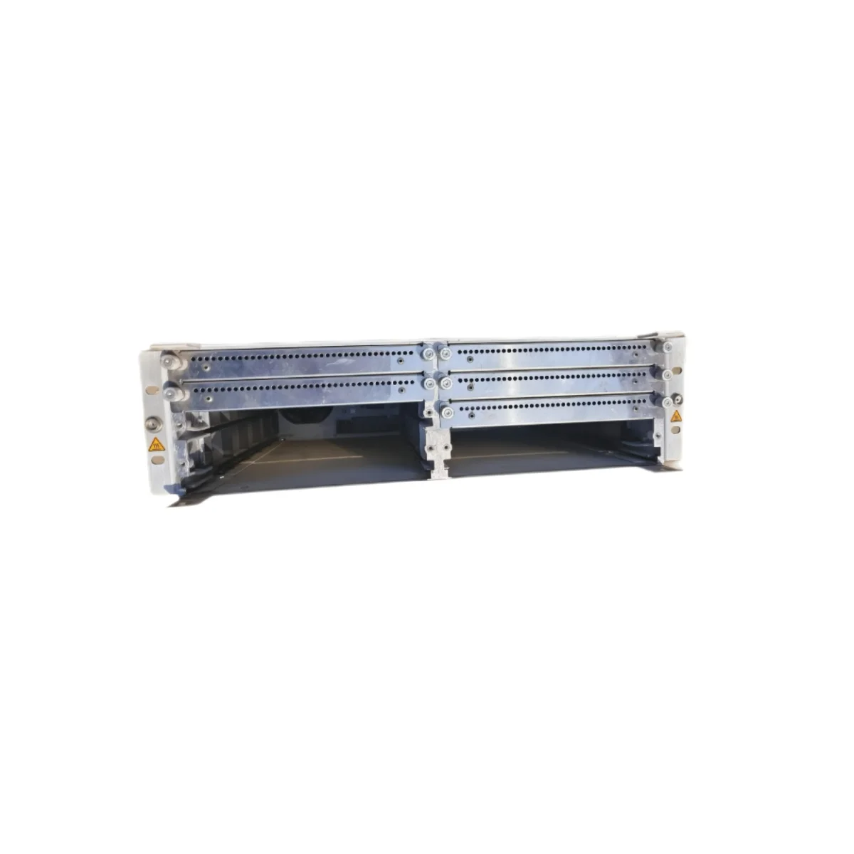 AMIA 473098A AirScale Subrack for Base Station BBU Module