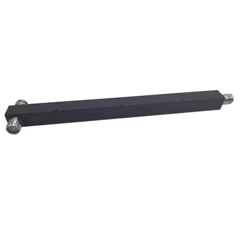 RF DAS Splitter 578-3800mhz - 4.3-10 -155.0 DBc PIM Rating 2-way High Power Divider-boxintelecom