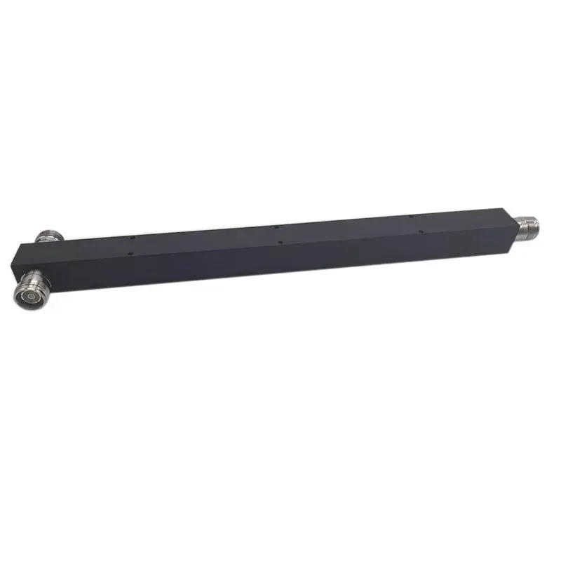 RF DAS Splitter 578-3800mhz - 4.3-10 -155.0 DBc PIM Rating 2-way High Power Divider-boxintelecom