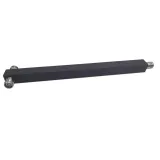 RF DAS Splitter 578-3800mhz - 4.3-10 -155.0 DBc PIM Rating 2-way High Power Divider