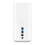 Original H122-373 Unlocked 5G CPE Pro 2 Cat 19 H122 5G Wireless Router