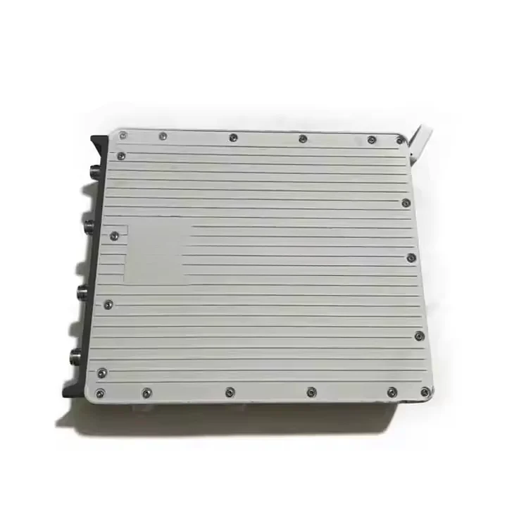 Radio 4415 B7 Wireless Base Station RF Unit 4G KRC 161 495/1 for RRU Muchen/OEM 1 Year Warranty-boxintelecom