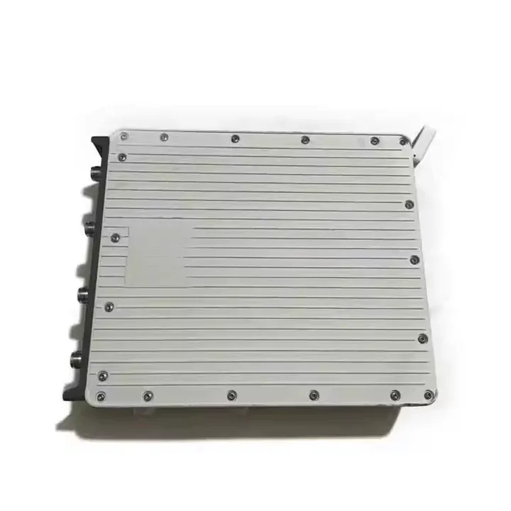 RRU Radio 4415B7 KRC161495/1 Wireless Base Station Muchen/OEM Brand 1 Year Warranty-boxintelecom