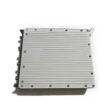 Radio 4415 B7 Wireless Base Station RF Unit 4G KRC 161 495/1 for RRU OEM 1 Year Warranty