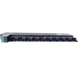 Communication Power Supply ZXD DCPD10B