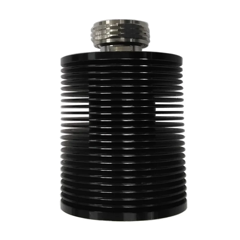 boxin DC-4GHz Dummy Load Low VSWR RF Dummy Load 100W with 4.3-10-F-boxintelecom