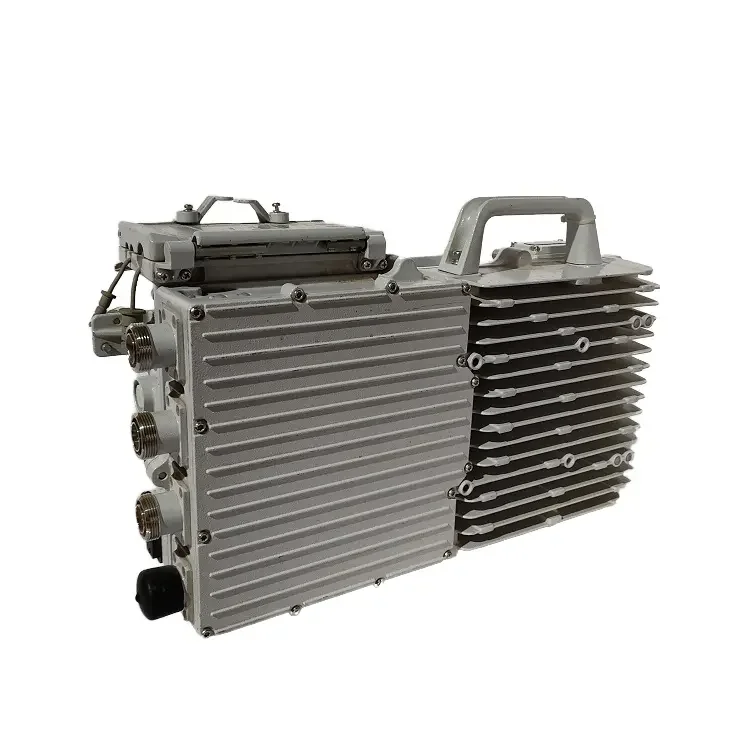 Radio RRU 8862AS2100 Wireless Infrastructure Equipment Muchen or OEM Brand 4G Wi-Fi for 1 Year Warranty-boxintelecom