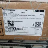 Microwave 52443044 OMT13&15-5D-UHP-M OMT for RTN ODU XMC-5D 13&15G Antenna
