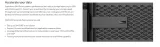 LENOVO Think DM5100F All-NVMe Flash Storage System Computer Cases in Stock