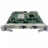 100% Original 82EX2 P3900 8D000EX201 10 Gigabit Ethernet Switching Processing Board 2 Port