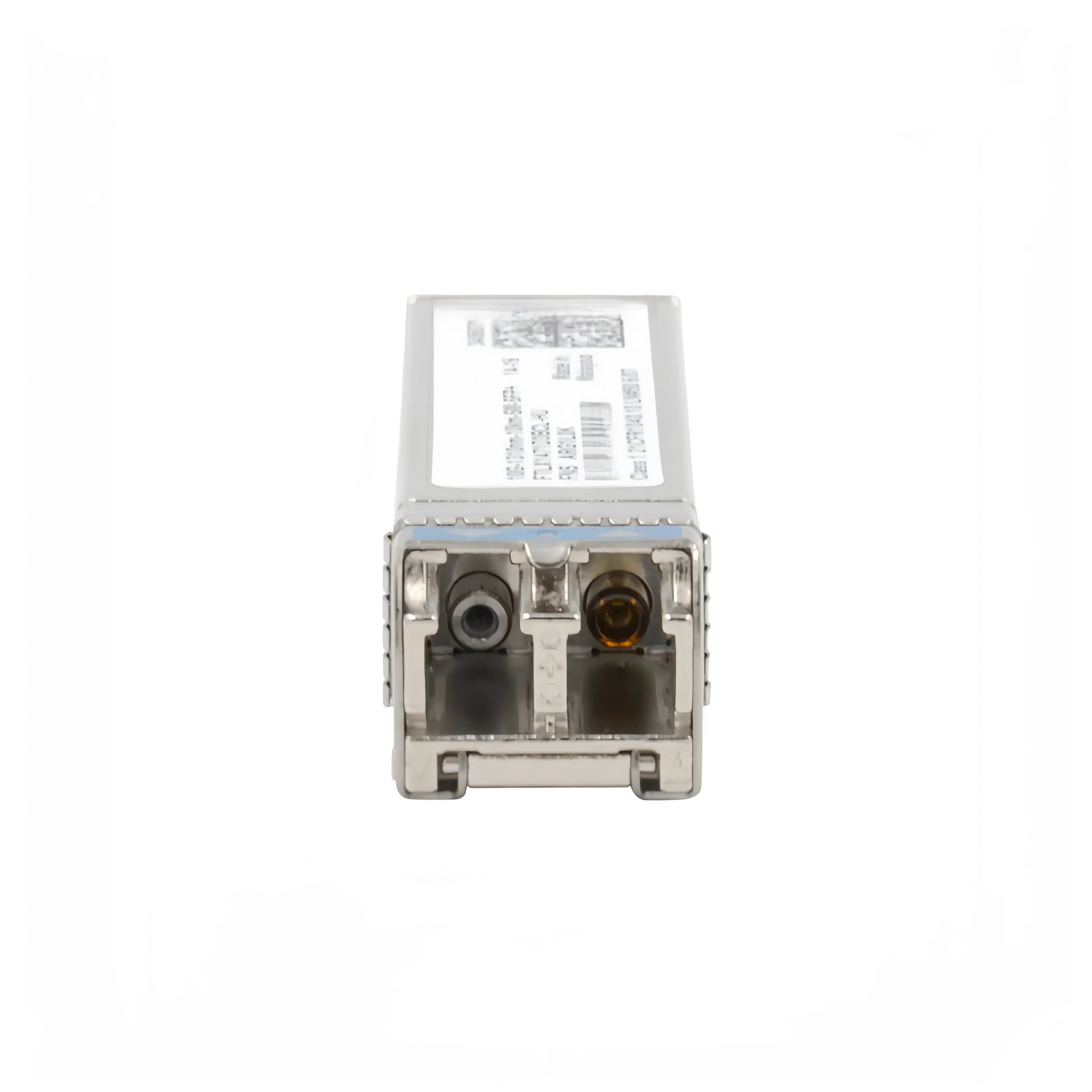 Optical Module 34060742 OSX010N30 10G-1310nm-10km-SFP+ Fiber Optic Transceiver FTLX1471D3BCL-HU OLT Uplink-boxintelecom