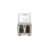 Optical Module 34060742 OSX010N30 10G-1310nm-10km-SFP+ Fiber Optic Transceiver FTLX1471D3B