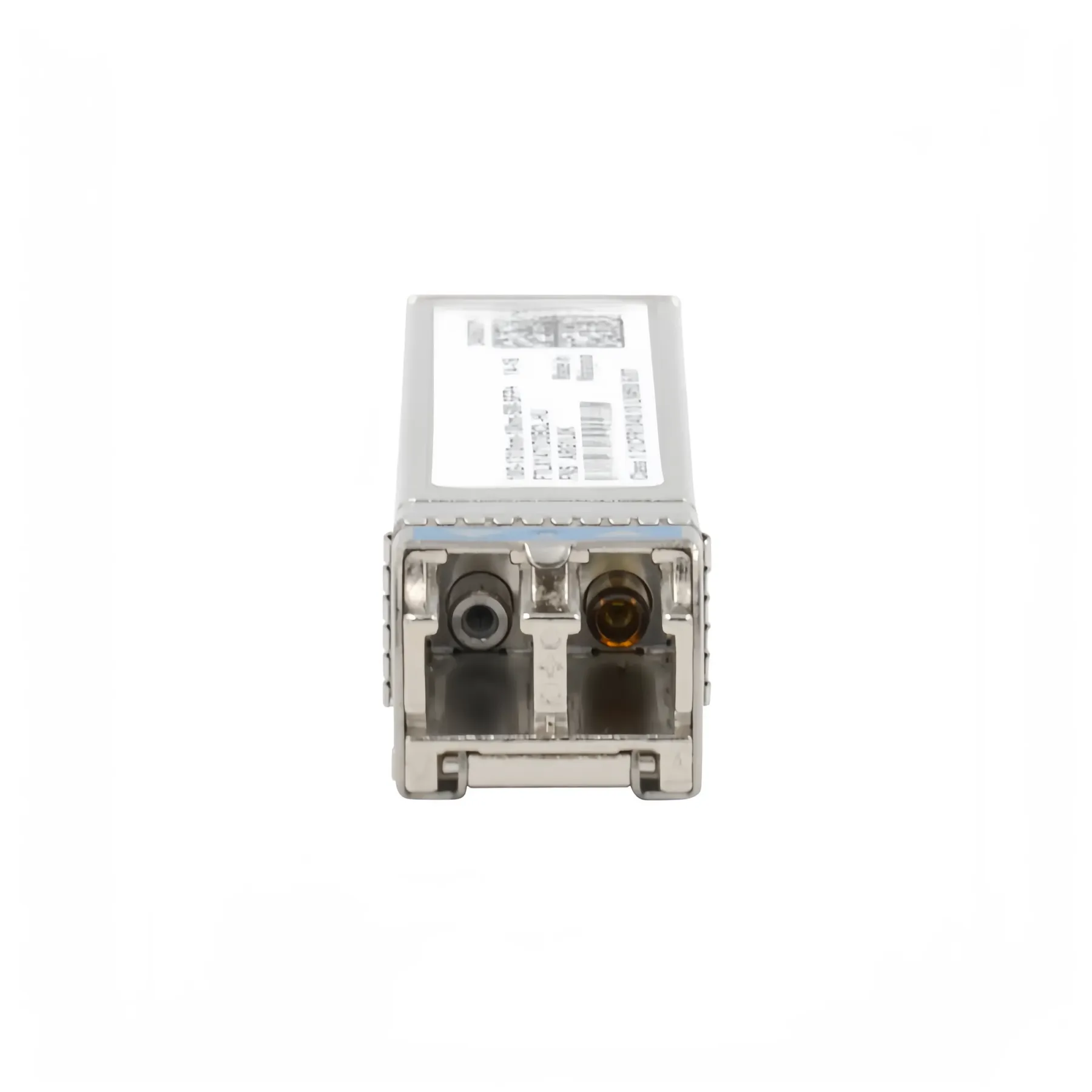 Optical Module 34060742 OSX010N30 10G-1310nm-10km-SFP+ Fiber Optic Transceiver FTLX1471D3BCL-HU OLT Uplink-boxintelecom
