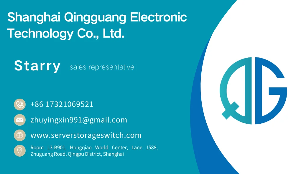 Hot Sale Huawei OceanStor 22V3-L-2C16G V3 Storage System 2200 V32U,Dual-Control,AC,16GB,2*6*GE,12*3.5,SPE23C0212 0