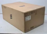 3227 B42 32T32R Telecom Parts Air Product