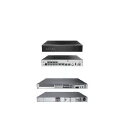 HiSecEngine Eudemon1000E-F series AI firewall Eudemon1000E-F01-AC