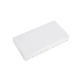 F310-8ports-Optical Optic Fibre Junction/Distribution/Terminal Box-Mini-Small Size