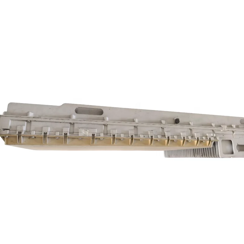 Wireless Communication Equipment Base Station RRU AEQA 474212A.101 474212A.103 AEQB 474413A.101 474413A AEQN 474736A-boxintelecom