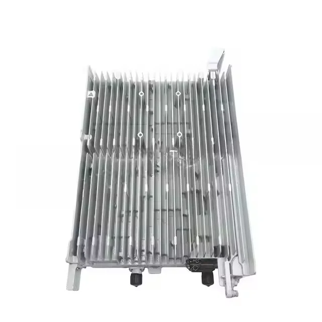 Radio 02311PFF Wireless Base Station Equipment RRU 5301 WD5MLRUMG70 Fiber Optic Infrastructure Wireless RRU5301 Product-boxintelecom