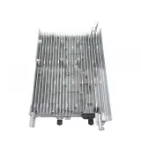 Radio 02311PFF Wireless Base Station Equipment RRU 5301 WD5MLRUMG70 Fiber Optic Infrastruc