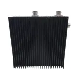 Hybrid combiner 2x1 698-4000MHz 2 IN 1OUT Hybrid combiner Matrix/coupler Low PIM -150dBc  