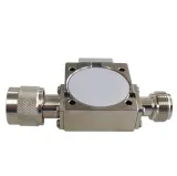 Factory Price High frequency 18.0-28.0GHz 10w Rf Isolator Circulator UHF 2.0-4.0 GHz 100W 