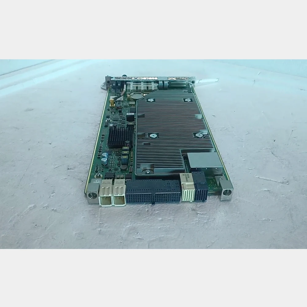 UMPTG3 03058543 the UMPTG3 Device Is Compatible With The 03058543 Communication Base Station-boxintelecom