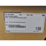 5G AAU AAU5636 AAU5619 AAU5613 Telecom Board