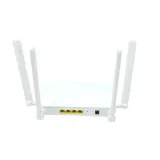 Brand New 4GE Dual Band 5dbi WiFi GPON ONU ONT Eg8245w5 for HW