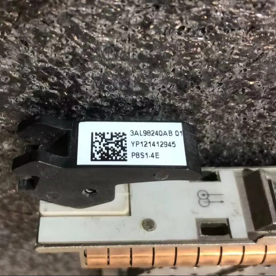 ALC-Lucent 3AL98240AB