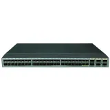 S6720-HI Series S6720-30L-HI-24S 24-Port 10GE Routing Switch